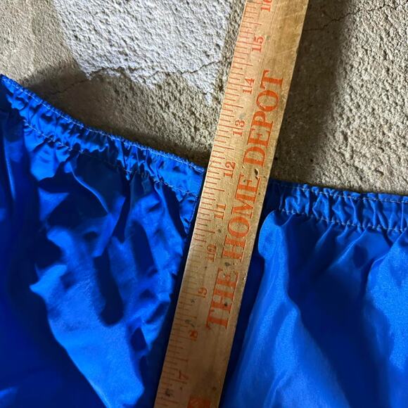 Vintage VTG 80’s Nike Track Pants - Picture 7 of 8